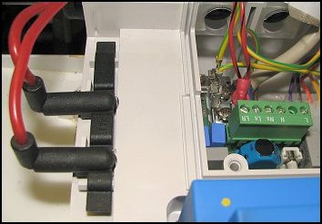 wc greenstar junior h05325 igl in situ.jpg